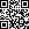 https://qudsonline.ir/xc4V4
