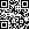 https://qudsonline.ir/x9sDT