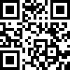 https://qudsonline.ir/xbkr7
