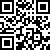 https://qudsonline.ir/xc8gG