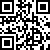 https://qudsonline.ir/x8hh5