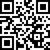 https://qudsonline.ir/x6tpw