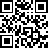 https://qudsonline.ir/x6jrC