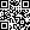 https://qudsonline.ir/x8dbc