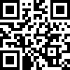 https://qudsonline.ir/xcpVD