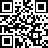 https://qudsonline.ir/xck8Y