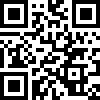 https://qudsonline.ir/xc9HG