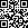 https://qudsonline.ir/xb4Hq