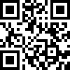 https://qudsonline.ir/xb78N