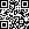 https://qudsonline.ir/xcJGQ