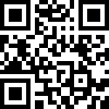 https://qudsonline.ir/x9Rbb