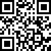 https://qudsonline.ir/xcvcd