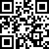 https://qudsonline.ir/x9TKF