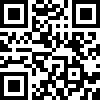 https://qudsonline.ir/xc5hh