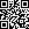 https://qudsonline.ir/x6Mhh