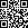 https://qudsonline.ir/xcn6n
