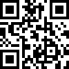 https://qudsonline.ir/xb4QC