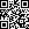https://qudsonline.ir/x7s9f