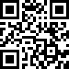 https://qudsonline.ir/xcmsm