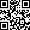 https://qudsonline.ir/xcSPX