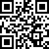 https://qudsonline.ir/xcnNJ