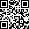 https://qudsonline.ir/x7jrD