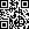https://qudsonline.ir/xcDbJ