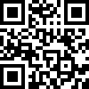 https://qudsonline.ir/x8hf2