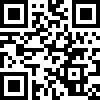 https://qudsonline.ir/xcX6g