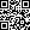 https://qudsonline.ir/xcytt
