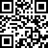 https://qudsonline.ir/x96v6