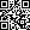 https://qudsonline.ir/xb5XX