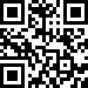 https://qudsonline.ir/xcmDs