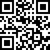 https://qudsonline.ir/x7wmj