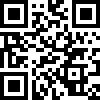 https://qudsonline.ir/x999g