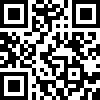 https://qudsonline.ir/x8TSz