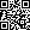 https://qudsonline.ir/xbJSK