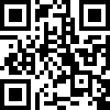 https://qudsonline.ir/xbQjB