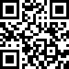 https://qudsonline.ir/xbx2t