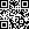 https://qudsonline.ir/x99b3
