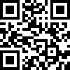 https://qudsonline.ir/x7htJ