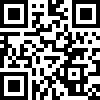 https://qudsonline.ir/x4Mm4