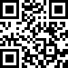 https://qudsonline.ir/x5vcH