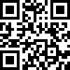 https://qudsonline.ir/xcKyq