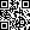 https://qudsonline.ir/x8VGT
