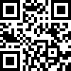https://qudsonline.ir/xcKCm