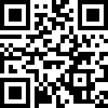 https://qudsonline.ir/x5m7c