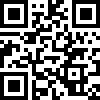 https://qudsonline.ir/xcMs2
