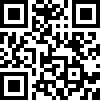 https://qudsonline.ir/x7FZK