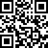 https://qudsonline.ir/x7BjH